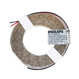 929002649901商品缩略图