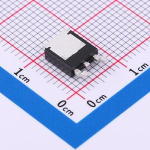 IPD135N08N3GATMA1商品缩略图