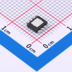 TLS208D1EJV33XUMA1商品缩略图