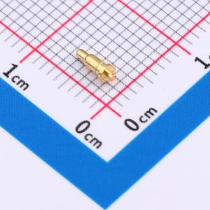 YZ72015053P-05商品缩略图