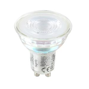 经济型LED灯杯