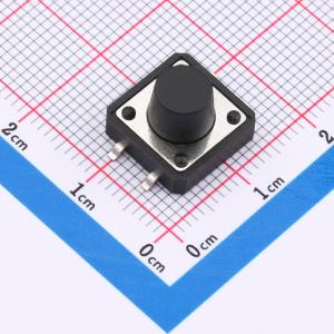 ZX-QC1212-8.5TP商品缩略图