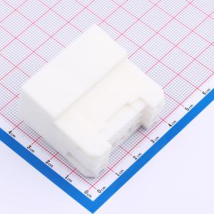 2005330-1商品缩略图