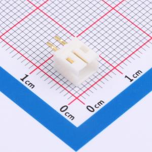 B2B-PH-K-S-GW商品缩略图