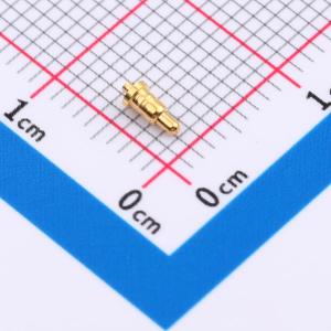 YZ115715047P-01商品缩略图