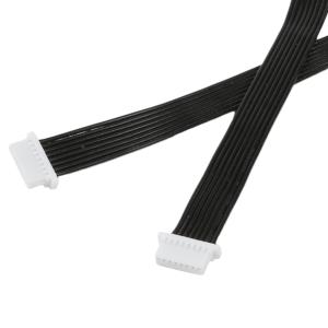 LDS100-157128-080-8P商品缩略图