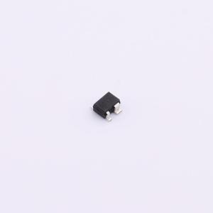 BF776H6327XTSA1商品缩略图