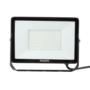 LED投光灯 PHILIPS(飞利浦) 泛光灯 BVP150 LED投光灯 911401835083