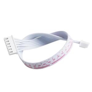 LDR254-246826-200-6P商品缩略图