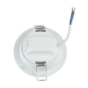 929002574709商品缩略图