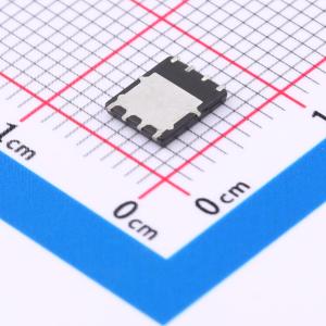 FDMS8018-VB商品缩略图