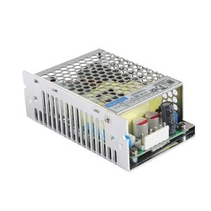 LOF225-20B12-C商品缩略图