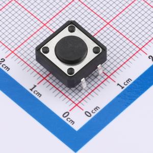 ZX-QC1212-4.5CJ商品缩略图