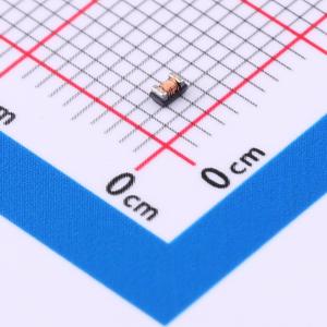 AHW1608FE3R9KTF商品缩略图