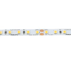 929002699801商品缩略图