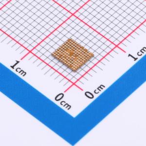 CYW88373CUBGT商品缩略图