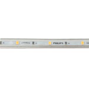 929002625101商品缩略图