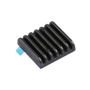 YG-L22.5W22.3H6FTSY11商品缩略图