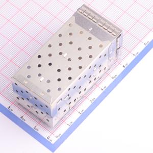 AE90K2104005商品缩略图