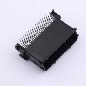 S48B-ZROK-2A-R商品缩略图