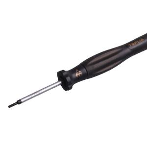 AS011001商品缩略图