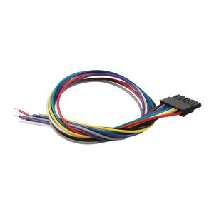 X3025T-09-PSN-A22RBYWGLPEN-L300-T5商品缩略图