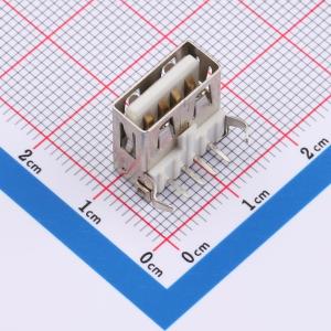 U221-041N-1WR69-F1商品缩略图