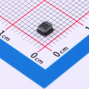 ANR3015T1R2N商品缩略图