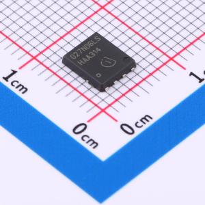 BSC027N06LS5ATMA1商品缩略图