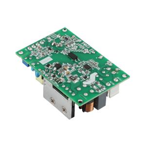 LO45-20B03SMU商品缩略图