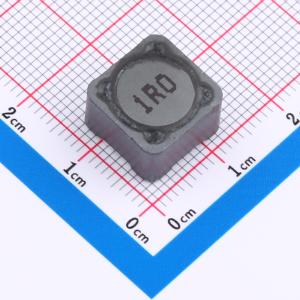 CYH127-1.0UH商品缩略图