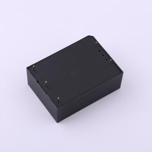 HP25-S24商品缩略图