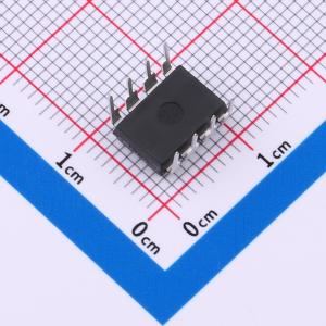 ICE3BR0665JXKLA1商品缩略图