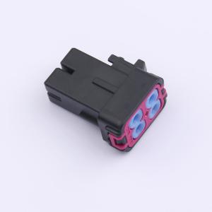 04R-JWPS-VKLE-DX-A商品缩略图