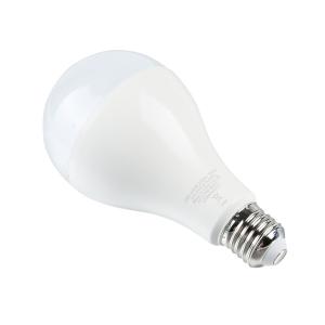 929002004309商品缩略图