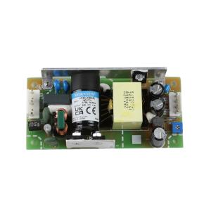 LO30-23B24E商品缩略图