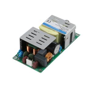 LO120-20B48MU商品缩略图