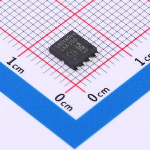 IAUC60N04S6N044ATMA1商品缩略图