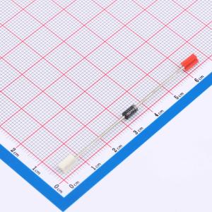 1N4737A_AY_10001商品缩略图