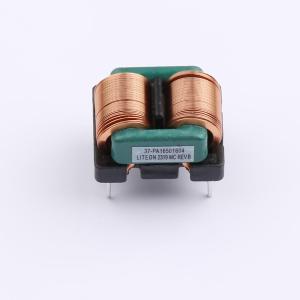 ZESQ1212-8MH-H-0.13x1.0商品缩略图