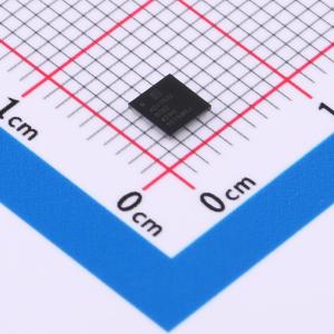 ADV7533BCBZ-RL7商品缩略图