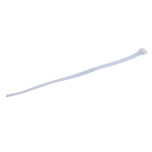 LBN254-246826-300-7P商品缩略图