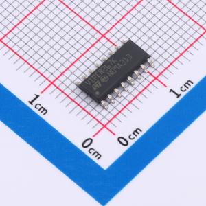 VIPER267KDTR商品缩略图