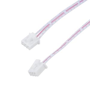 LBS254-246826-300-3P商品缩略图