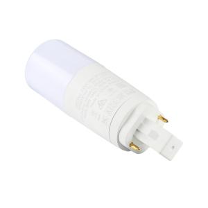 929001878910商品缩略图