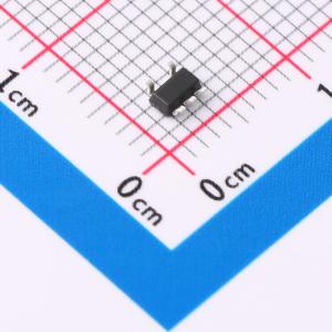 AP7370-33W5-7商品缩略图