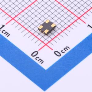 O92EL89CEI-112YLC-33.333M商品缩略图