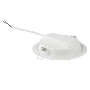 929002507410商品缩略图