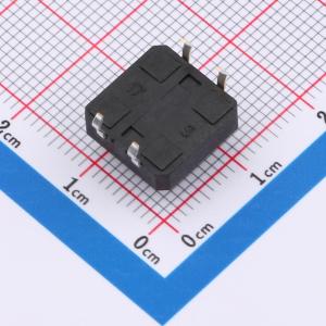 ZX-QC1212-6.5CJ商品缩略图