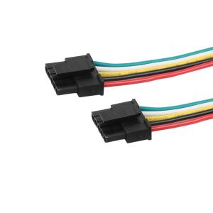 X3025T-05-PSN-A22RBYWG-L300-X3025T-F商品缩略图